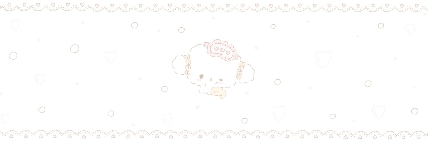 I banner