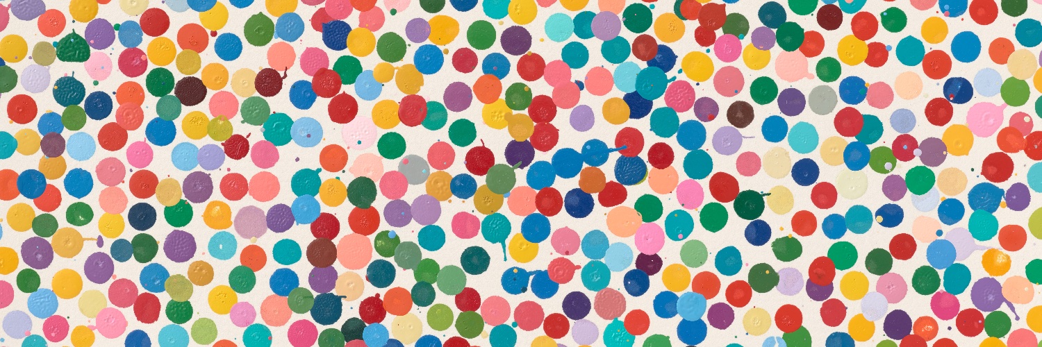 PixelPixelWoman banner