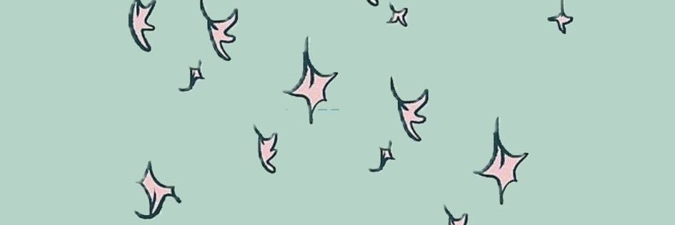Broadway_girl banner