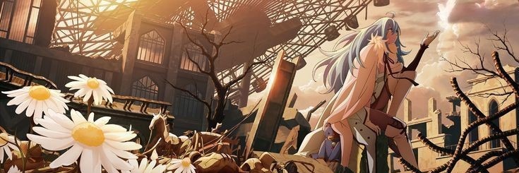 Nah, Pīaa! banner
