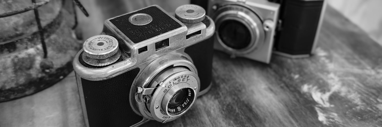 高橋 晃🍜おぐ banner