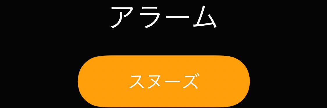 PhoenixDBSuns's profile banner image