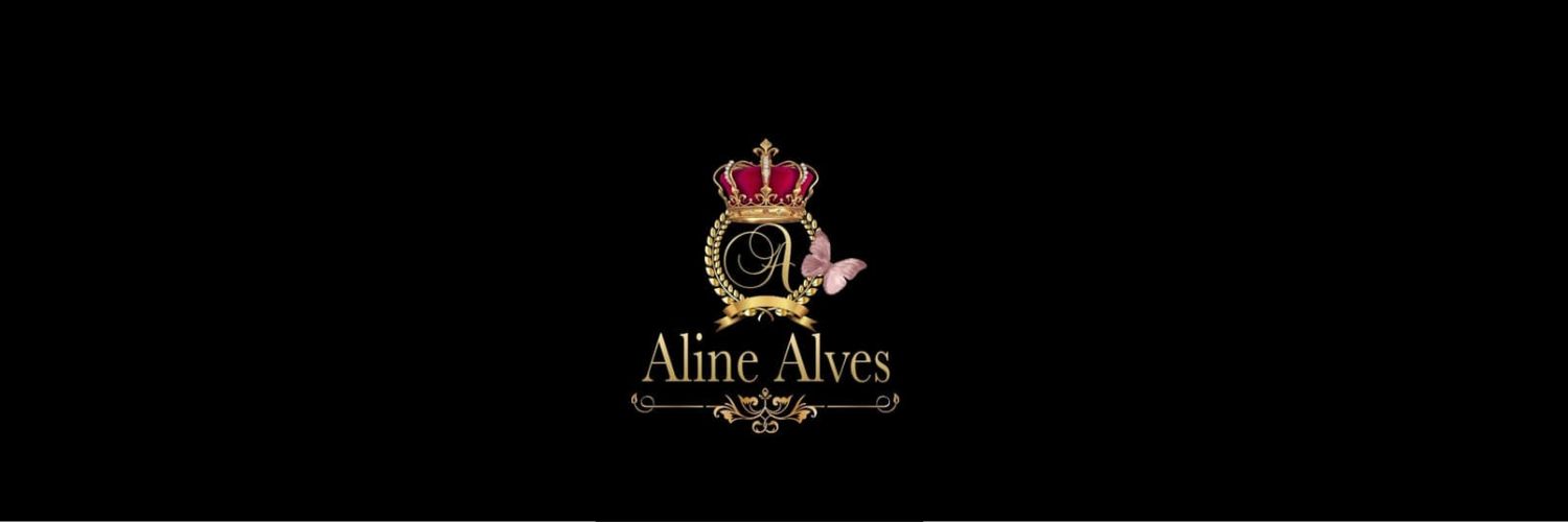Aline_353's profile banner image