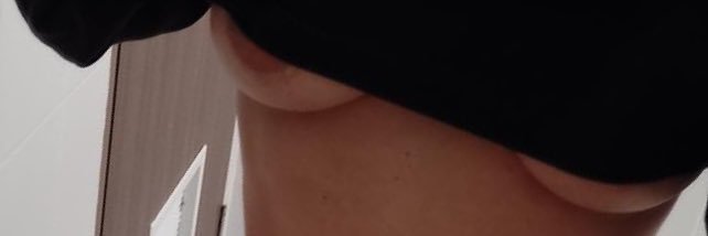 pareja_1228 banner