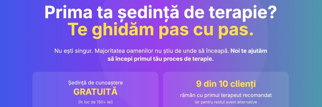 Ariel Constantinof banner