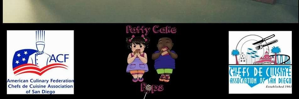 patty_cakepops's profile banner image