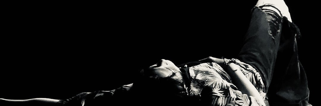 랩으로홍콩을보내는애옹's banner