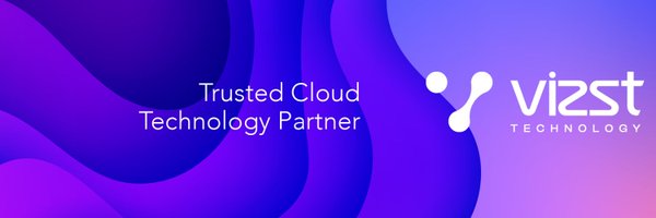 VIZSTtechnology Profile Banner