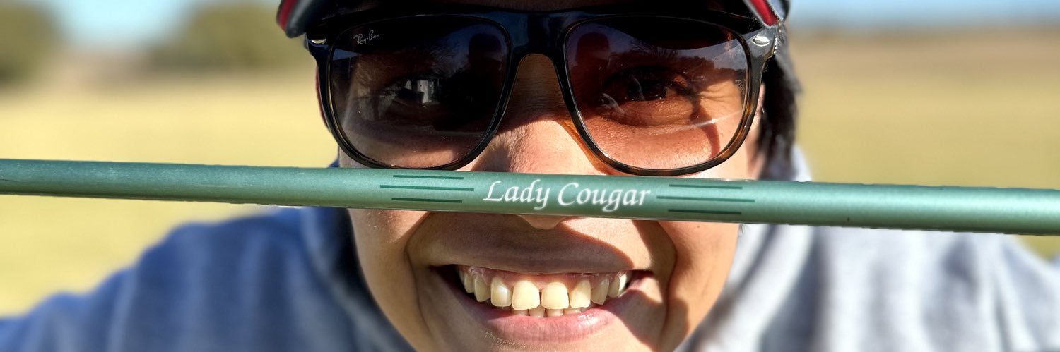 Lesley Jennings | GigCulture banner