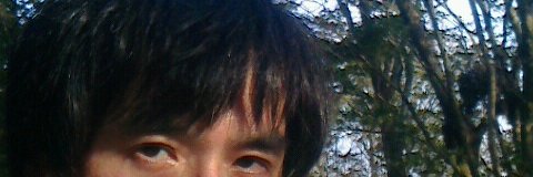 kkj_prof's profile banner image