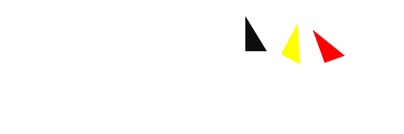 BartVerswijvel's profile banner image
