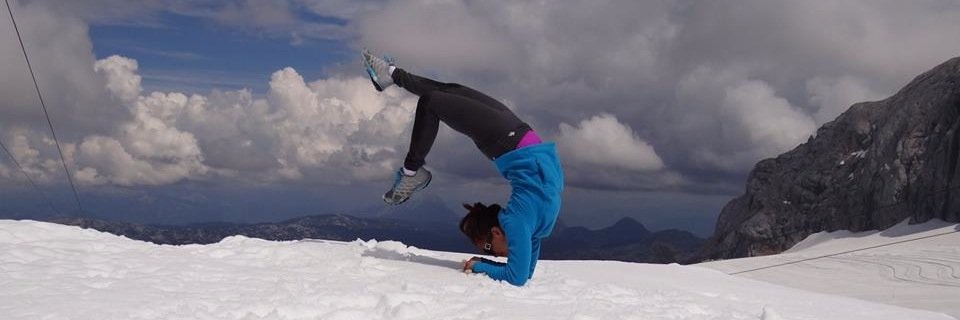 rowenamac's profile banner image
