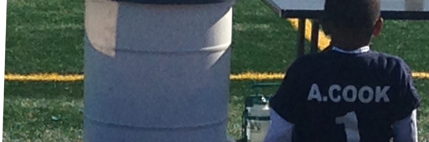 𝐀𝐦𝐨𝐧𝐭𝐞 “$𝐡𝐨𝐰𝐭𝐢𝐦𝐞”𝐜𝐨𝐨𝐤 ✞ banner