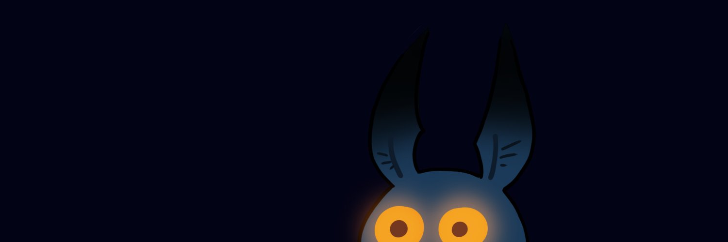 💀 Zambiie's banner