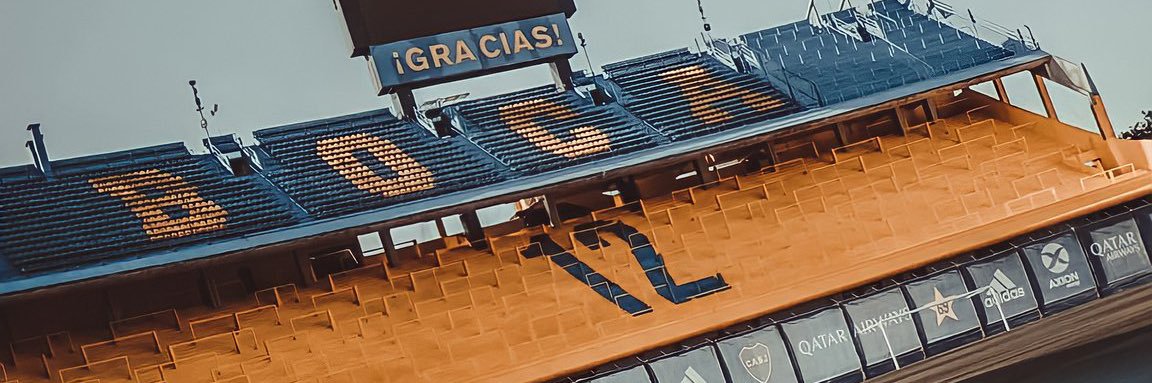 CataldoGabriel's profile banner image