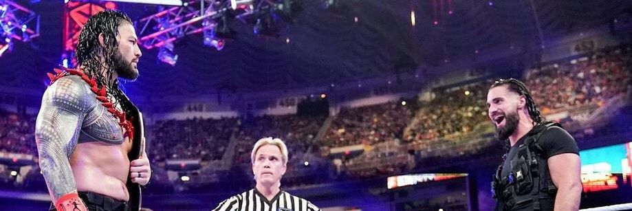 The Pinfall Prodigy banner
