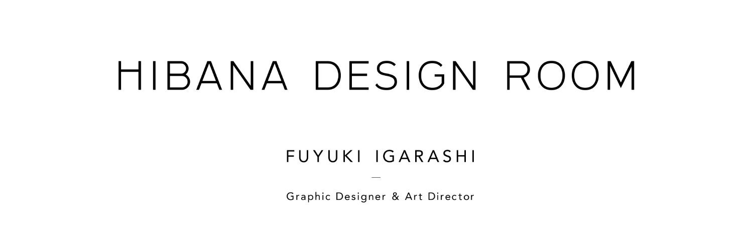 igara_fuyu's profile banner image