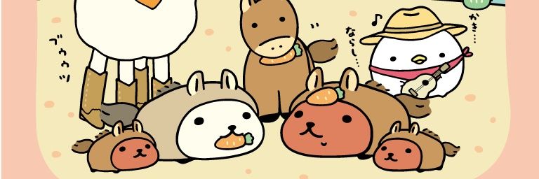 MBanako's profile banner image
