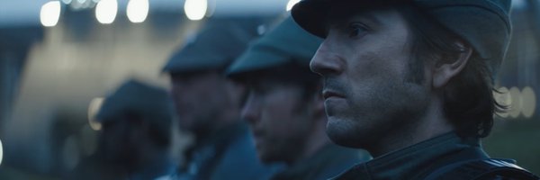 nerlens_ Profile Banner