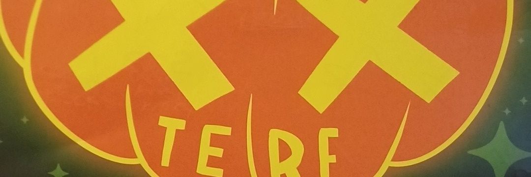 Ali banner
