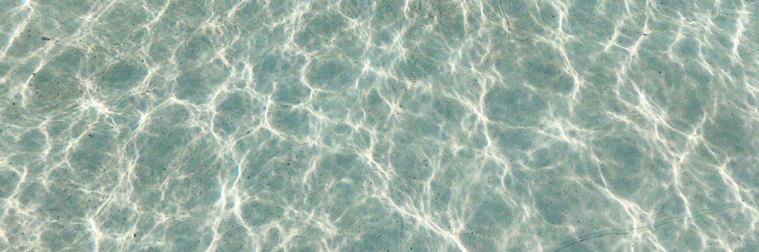 leilabejuan's profile banner image