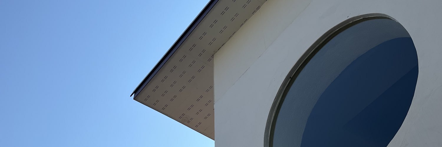 Nong_DS🏳️‍🌈🏳️‍🌈 banner