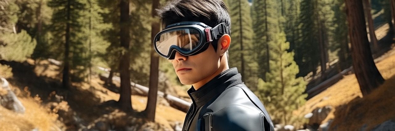 defiAgent4's profile banner image