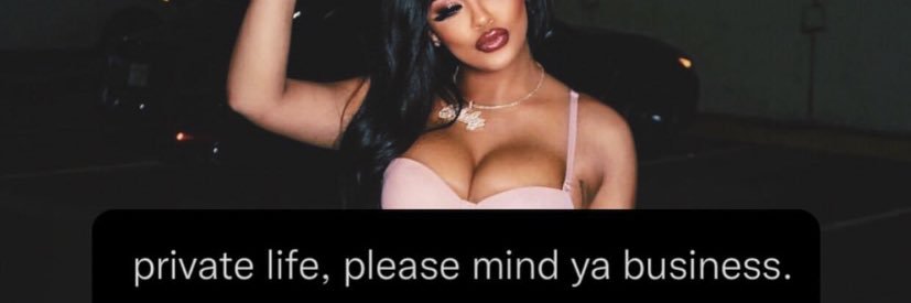 __Melissaaaaaa's profile banner image