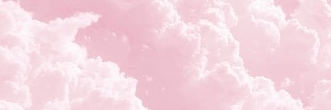 Pinkstachio2's profile banner image