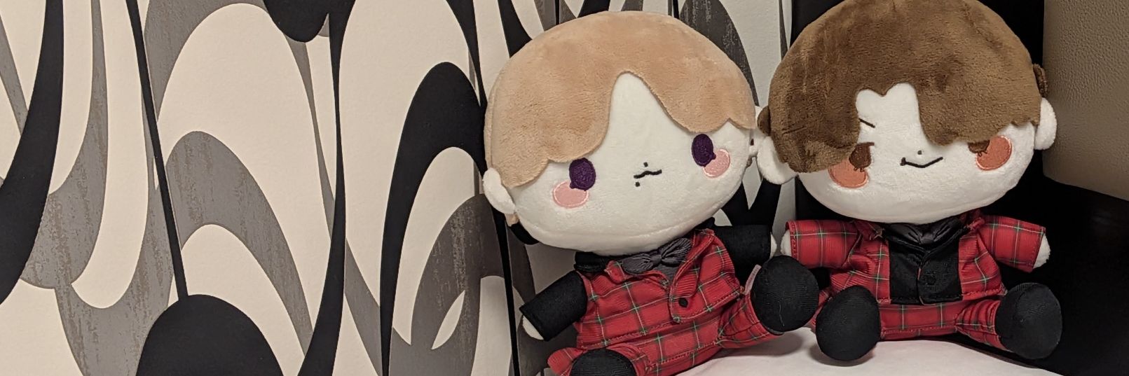 ゆいﾁｬﾝ banner