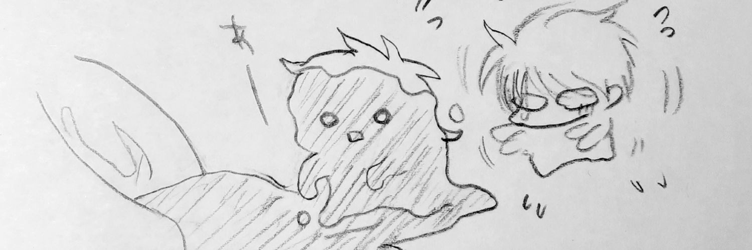 ranupink's profile banner image