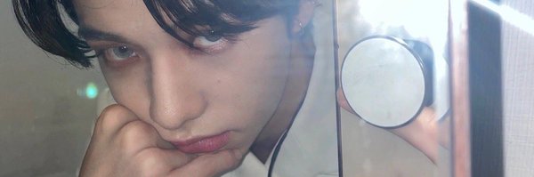 jungwonum Profile Banner