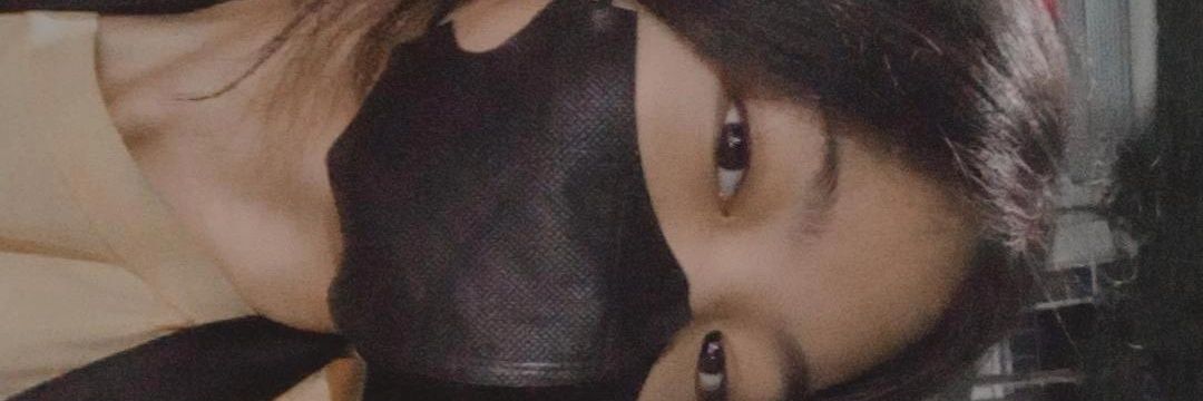 viancaaaaake's profile banner image
