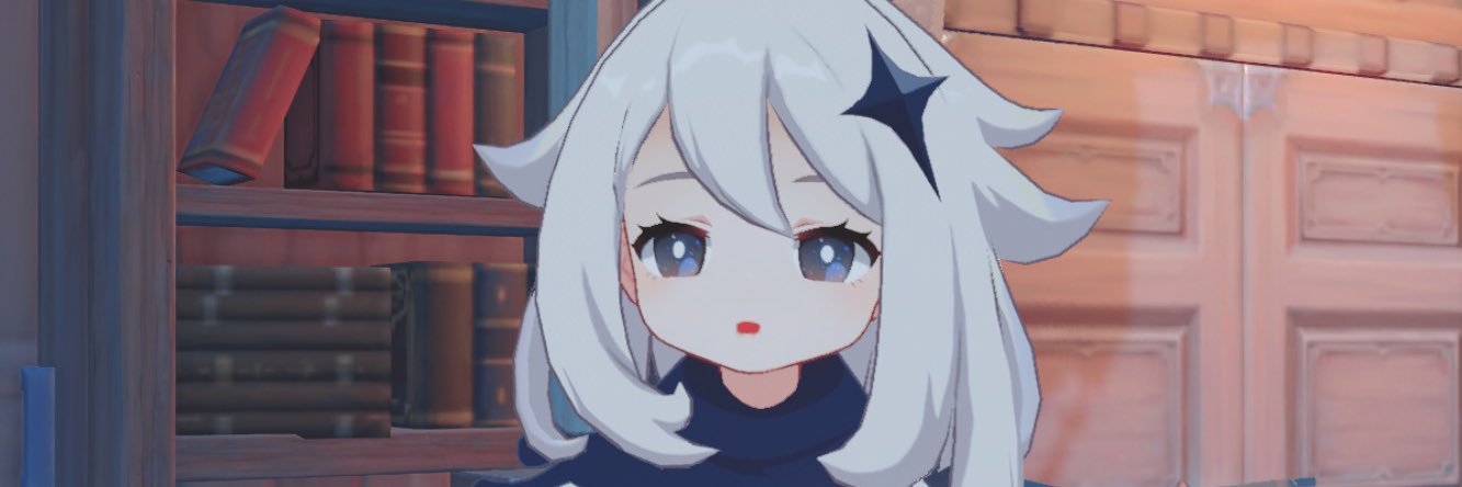 fralitybird022's profile banner image