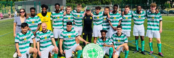 CFCFLondon Profile Banner