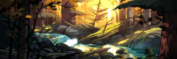 bonbonandfang Profile Banner
