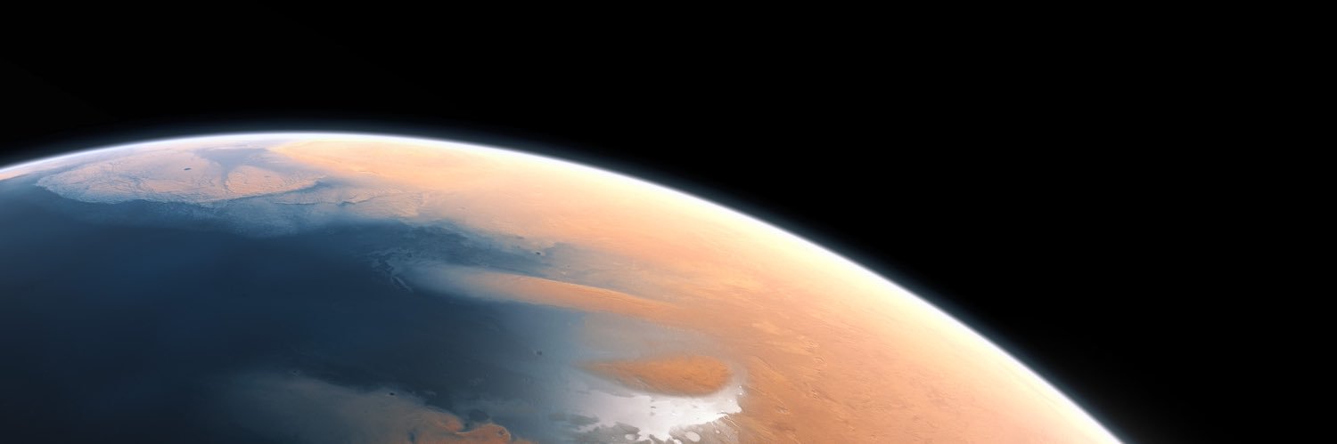 StevanV's profile banner image