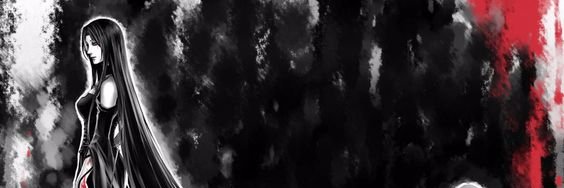 xLadyPandora's profile banner image