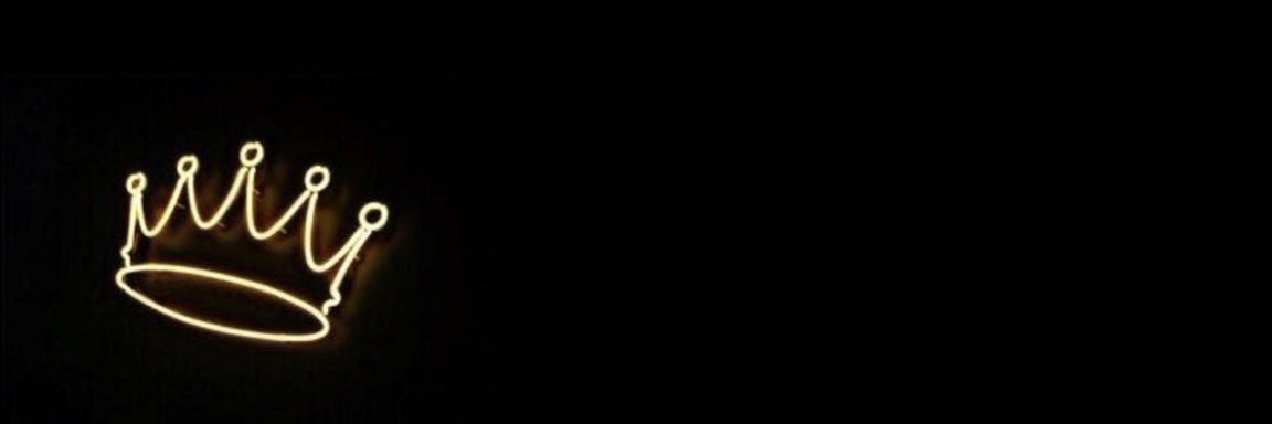 vershod's profile banner image