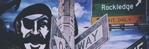 Elijah Floyd || Ath⭐️||'s banner