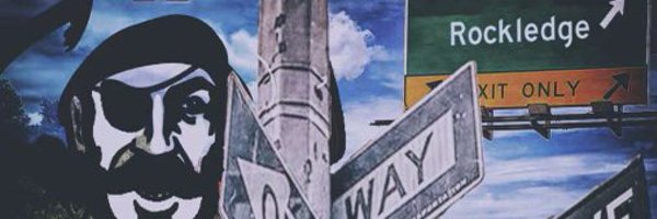 Floydd08 Profile Banner