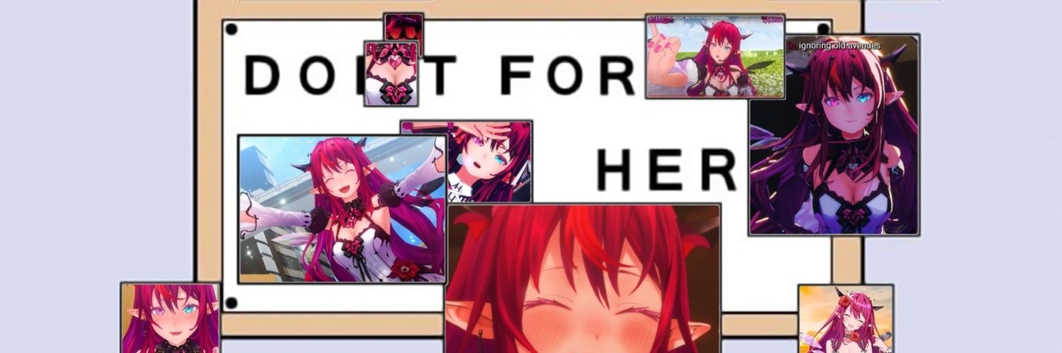 RerumFalse💎 banner