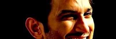 mishijustchill's profile banner image