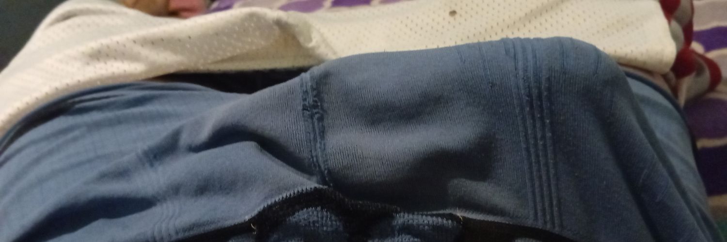LCLH_13's profile banner image