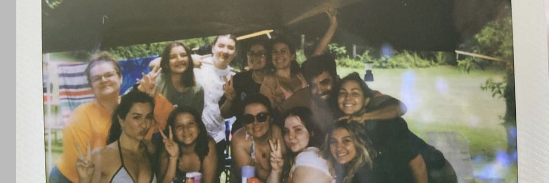 Unaax0's profile banner image