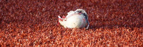 E5Baseball Profile Banner