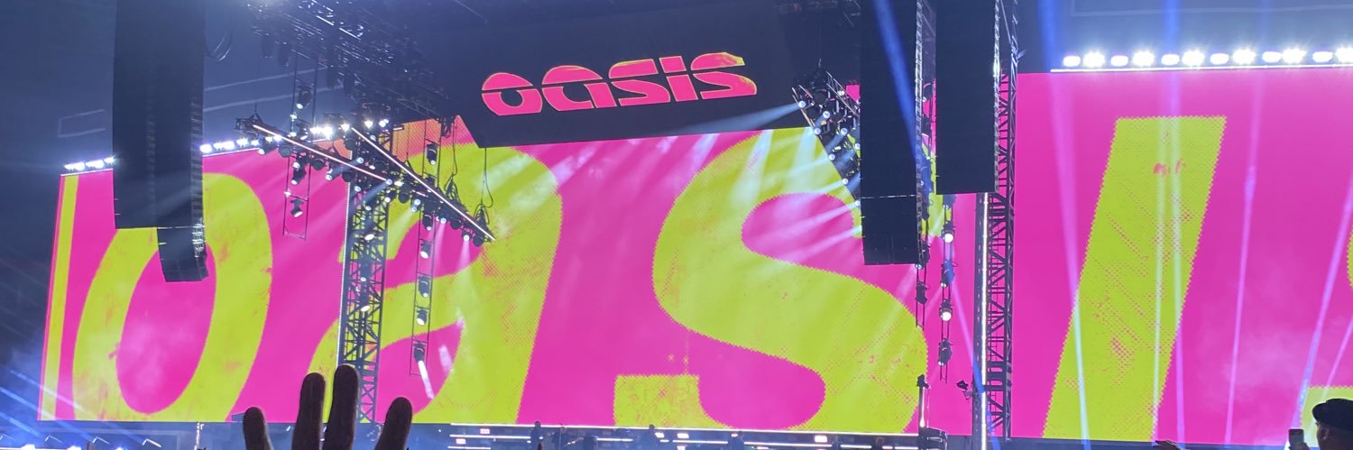 streakyy_'s profile banner image