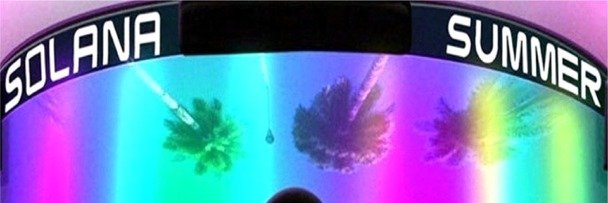 CryptoManiac |tD 😈 banner