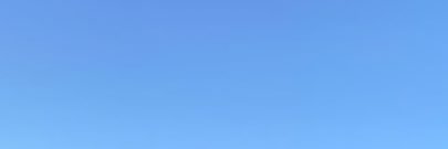 𝒩·͜·︎︎ banner