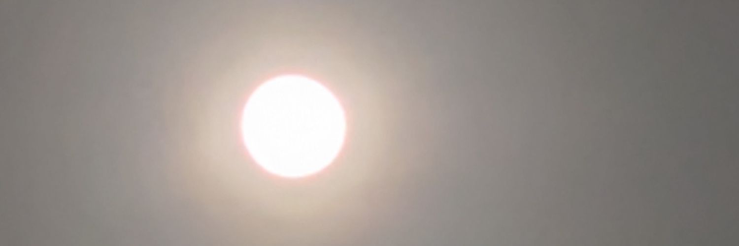 IamYDK's profile banner image